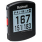 Bushnell Golf Phantom 2 Slope GPS Rangefinder