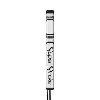 SuperStroke Zenergy TLT Off-Axis Putter Grip