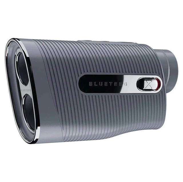 Blue Tees Golf Captain AIR Connected GPS Rangefinder