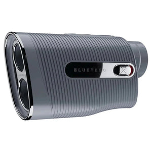 Blue Tees Golf Captain AIR Connected GPS Rangefinder