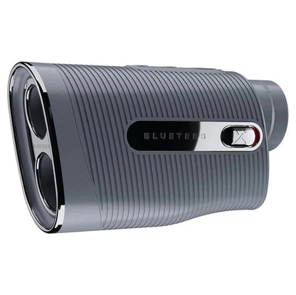 Blue Tees Golf Captain AIR Connected GPS Rangefinder