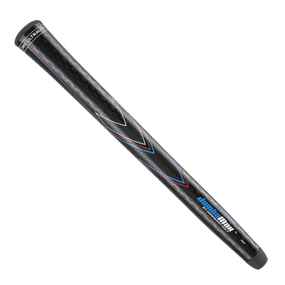 JumboMax JMX Ultralite Golf Grips