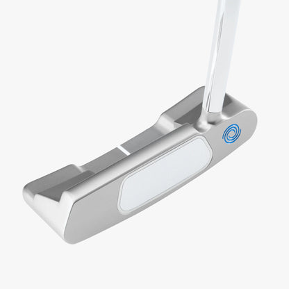 Odyssey Golf Ai-One Silver Double Wide DB Putter