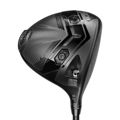 Cobra Golf DS-ADAPT LS Driver
