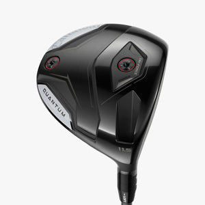 Callaway Golf Quantum Mini Driver