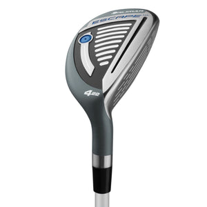 Orlimar Golf Escape HL Ladies Hybrid Set