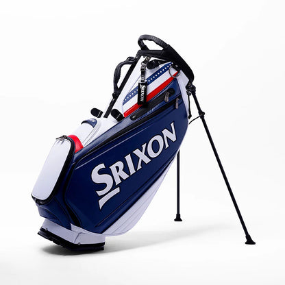 Srixon Golf All-American Collection Stand Bag
