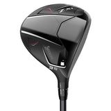 Srixon Golf ZXi Fairway Woods