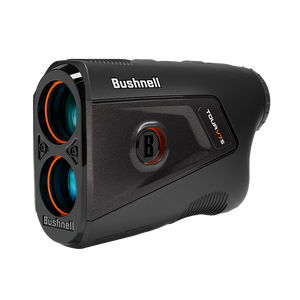Bushnell Tour V7 Shift Patriot Pack Golf Rangefinder