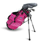 U.S. Kids UL7-48 5 Club Stand Set
