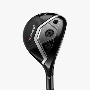 Callaway Apex Utility Woods