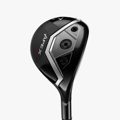 Callaway Apex Utility Woods
