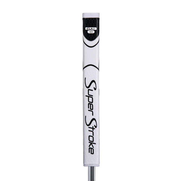 SuperStroke Zenergy Claw Putter Grips