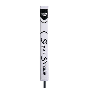 SuperStroke Zenergy Claw Putter Grips