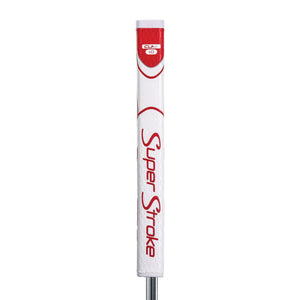 SuperStroke Zenergy Claw Putter Grips