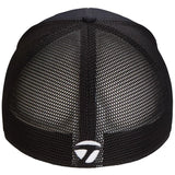 TaylorMade Golf Tour Performance Cage Hat