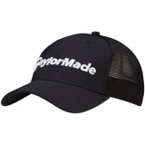 TaylorMade Golf Tour Performance Cage Hat