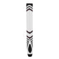 Karma Golf Big Softy 1.3 Putter Grips