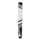 Karma Golf Big Softy 1.3 Putter Grips