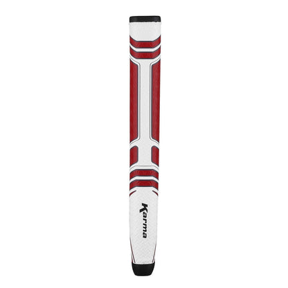 Karma Golf Big Softy 1.3 Putter Grips