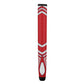 Karma Golf Big Softy 1.3 Putter Grips
