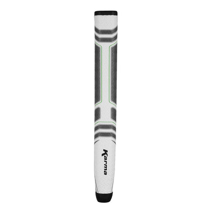 Karma Golf Big Softy 1.3 Putter Grips
