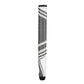 Karma Golf Big Softy 1.3 Putter Grips