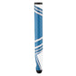 Karma Golf Big Softy 1.3 Putter Grips