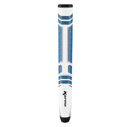 Karma Golf Big Softy 1.3 Putter Grips