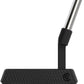 Cleveland HB Soft 2 Black Milled Putters