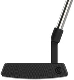 Cleveland HB Soft 2 Black Milled Putters