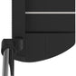Cleveland HB Soft 2 Black Milled Putters