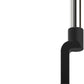 Cleveland HB Soft 2 Black Milled Putters
