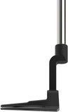 Cleveland HB Soft 2 Black Milled Putters