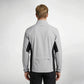 Sun Mountain Golf Monsoon Rain Jacket