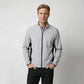 Sun Mountain Golf Monsoon Rain Jacket