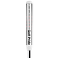 Golf Pride Zero Taper Putter Grips