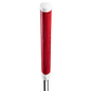 Golf Pride Zero Taper Putter Grips