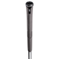 Golf Pride CP Plus4 Golf Grips
