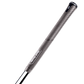 Golf Pride CP Plus4 Golf Grips