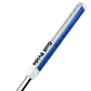 Golf Pride Zero Taper Putter Grips