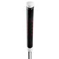 Golf Pride Zero Taper Putter Grips