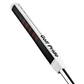 Golf Pride Zero Taper Putter Grips