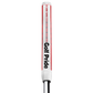 Golf Pride Zero Taper Putter Grips