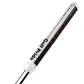 Golf Pride Zero Taper Putter Grips