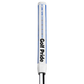 Golf Pride Zero Taper Putter Grips