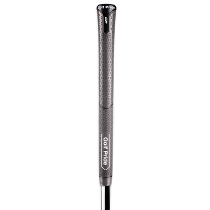 Golf Pride CP Plus4 Golf Grips