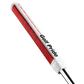 Golf Pride Zero Taper Putter Grips