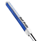 Golf Pride Zero Taper Putter Grips