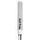 Golf Pride Zero Taper Putter Grips